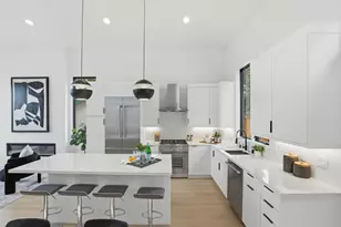 275 41st Ave, San Mateo, CA 94403 - Photo 13