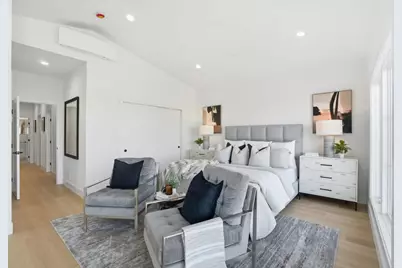 275 41st Ave, San Mateo, CA 94403 - Photo 25