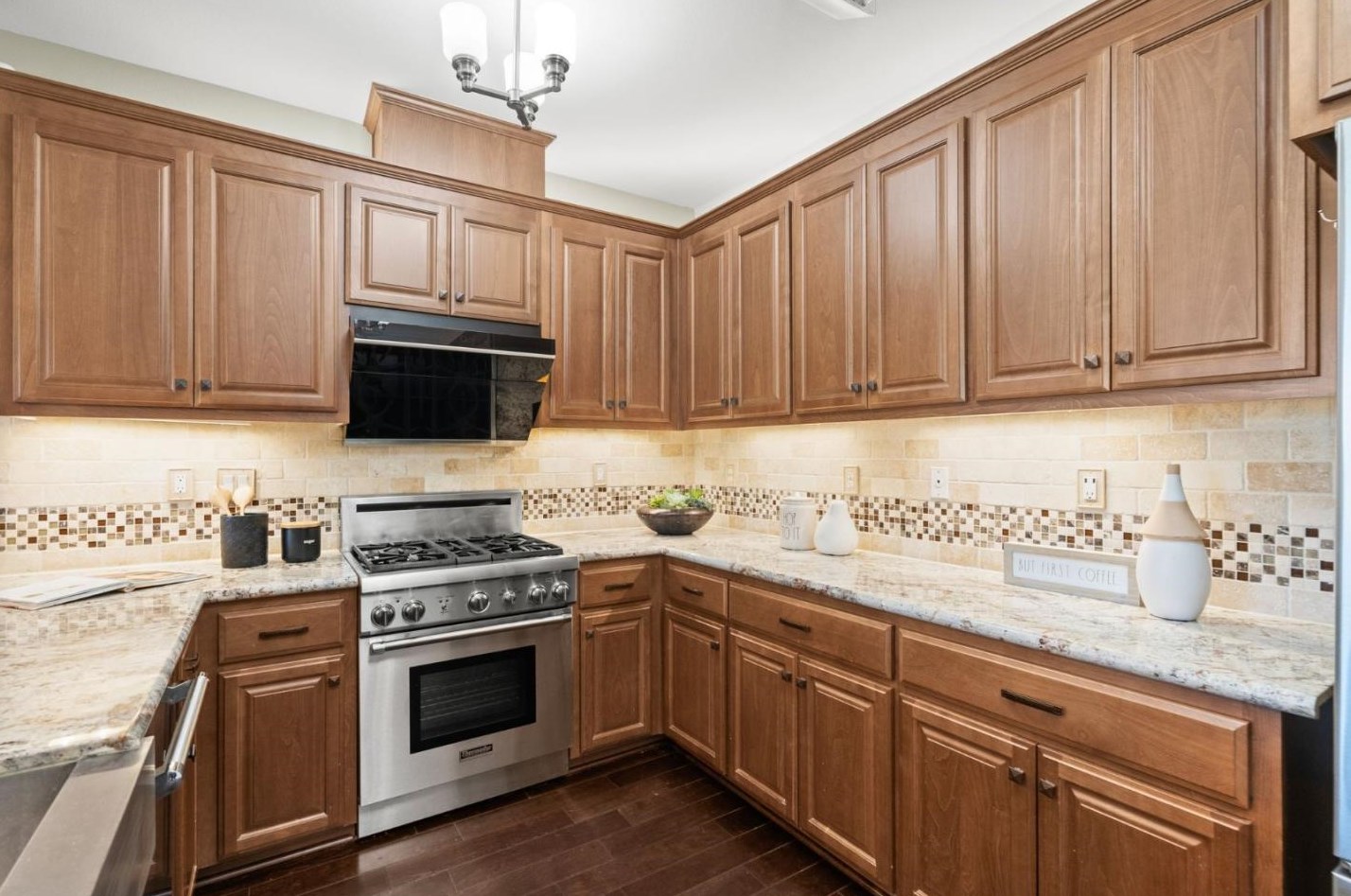 633 Blossom Hill Rd, Los Gatos CA  95032-3409 exterior