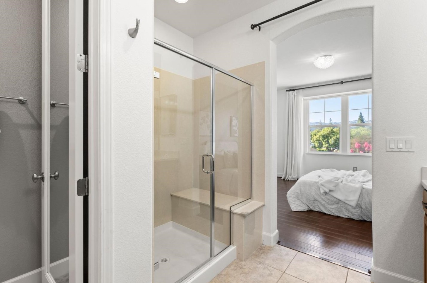 633 Blossom Hill Rd, Los Gatos CA  95032-3409 exterior