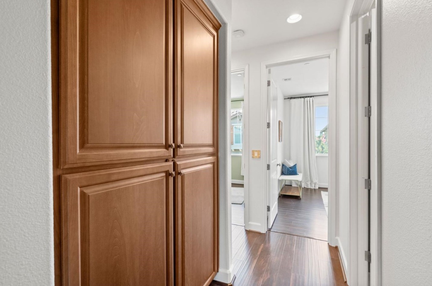 633 Blossom Hill Rd, Los Gatos CA  95032-3409 exterior
