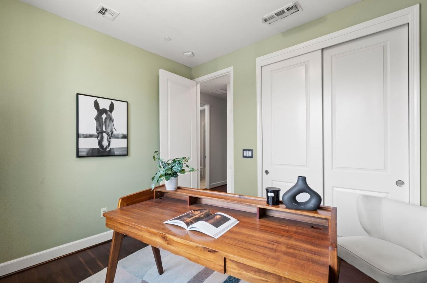 633 Blossom Hill Rd, Los Gatos CA  95032-3409 exterior