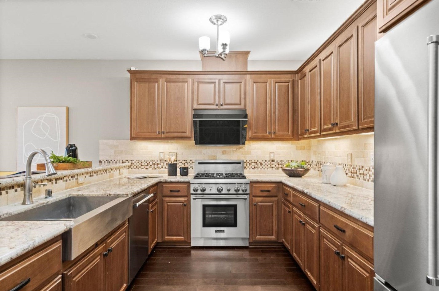 633 Blossom Hill Rd, Los Gatos CA  95032-3409 exterior