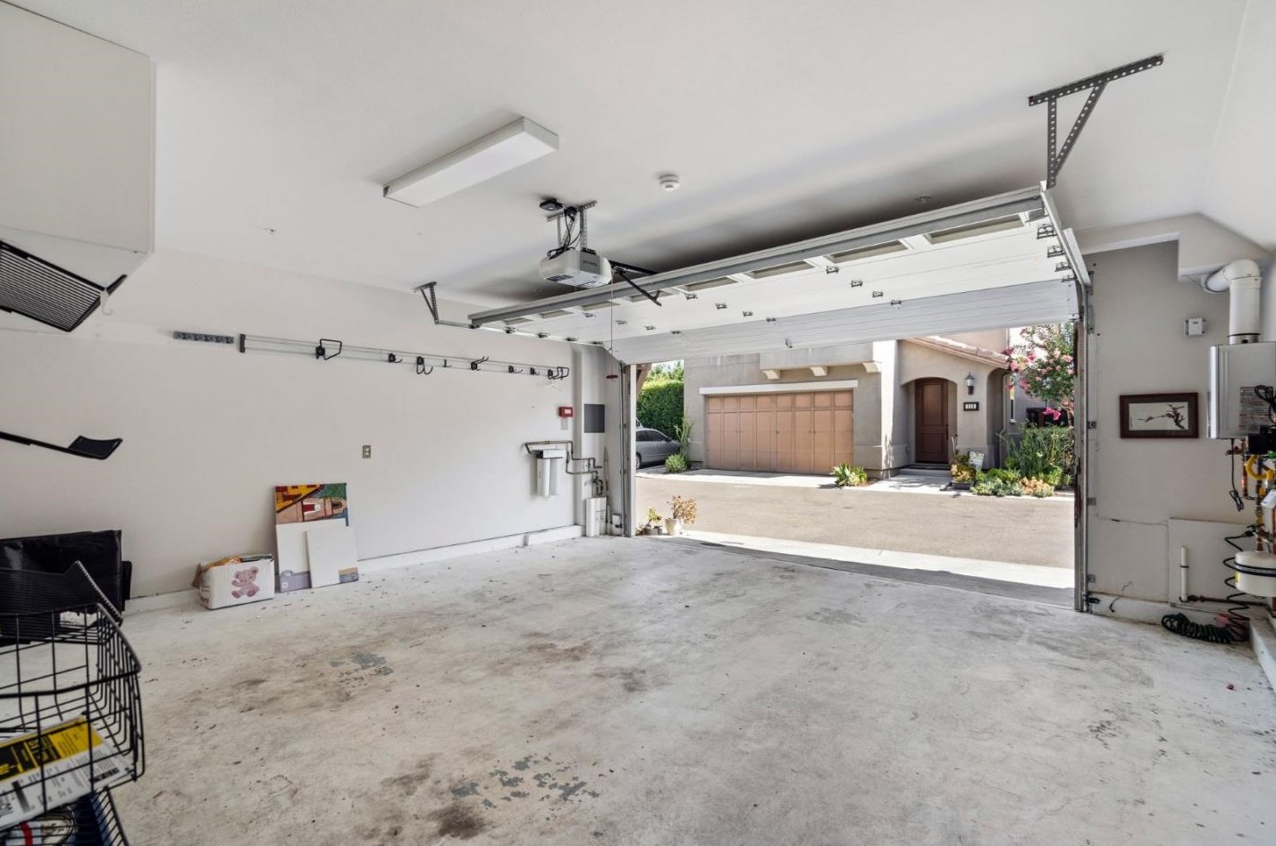 633 Blossom Hill Rd, Los Gatos CA  95032-3409 exterior