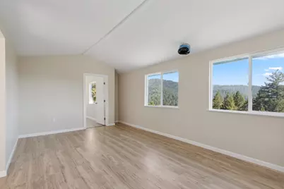 520 Laguna Crk, Los Gatos, CA 95033 - Photo 23