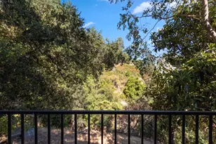 520 Laguna Creek, Los Gatos, CA 95033 - Photo 27
