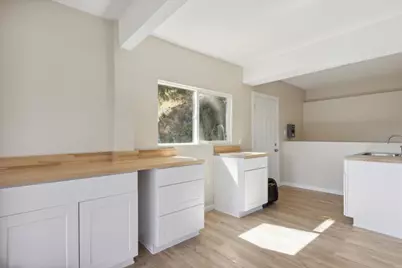 520 Laguna Crk, Los Gatos, CA 95033 - Photo 11