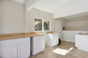520 Laguna Creek, Los Gatos, CA 95033 - Photo 11