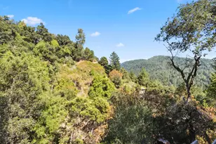 520 Laguna Creek, Los Gatos, CA 95033 - Photo 37