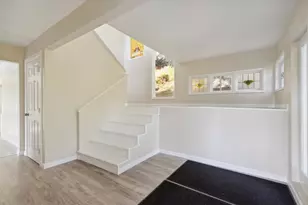 520 Laguna Creek, Los Gatos, CA 95033 - Photo 29