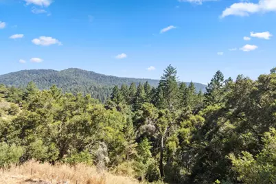 520 Laguna Crk, Los Gatos, CA 95033 - Photo 35