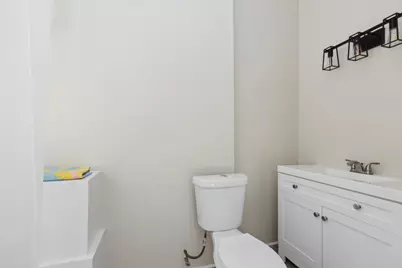 520 Laguna Crk, Los Gatos, CA 95033 - Photo 15