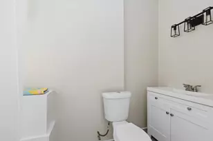 520 Laguna Creek, Los Gatos, CA 95033 - Photo 15