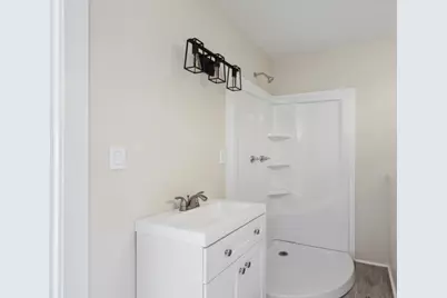 520 Laguna Crk, Los Gatos, CA 95033 - Photo 13