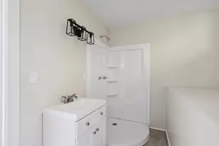 520 Laguna Creek, Los Gatos, CA 95033 - Photo 13