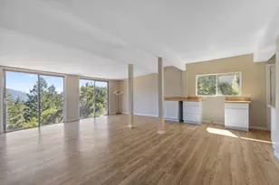 520 Laguna Creek, Los Gatos, CA 95033 - Photo 5