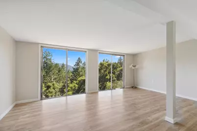 520 Laguna Crk, Los Gatos, CA 95033 - Photo 3