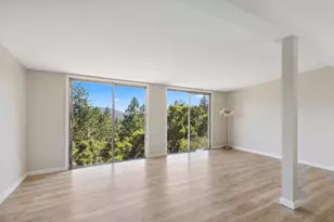 520 Laguna Creek, Los Gatos, CA 95033 - Photo 3