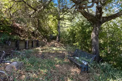 520 Laguna Crk, Los Gatos, CA 95033 - Photo 39