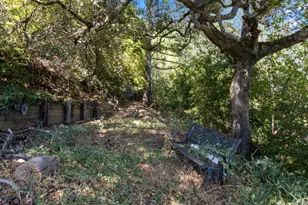 520 Laguna Creek, Los Gatos, CA 95033 - Photo 39