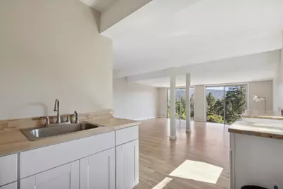 520 Laguna Crk, Los Gatos, CA 95033 - Photo 9