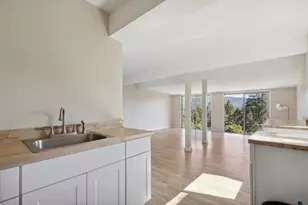 520 Laguna Creek, Los Gatos, CA 95033 - Photo 9