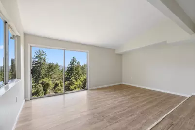 520 Laguna Crk, Los Gatos, CA 95033 - Photo 31