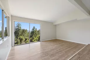 520 Laguna Creek, Los Gatos, CA 95033 - Photo 31