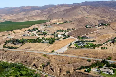 35700 Eagle Rdg, Soledad, CA 93960 - Photo 3