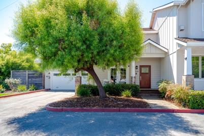 108 Bungalow Ter, Los Gatos, CA 95032 - Photo 1