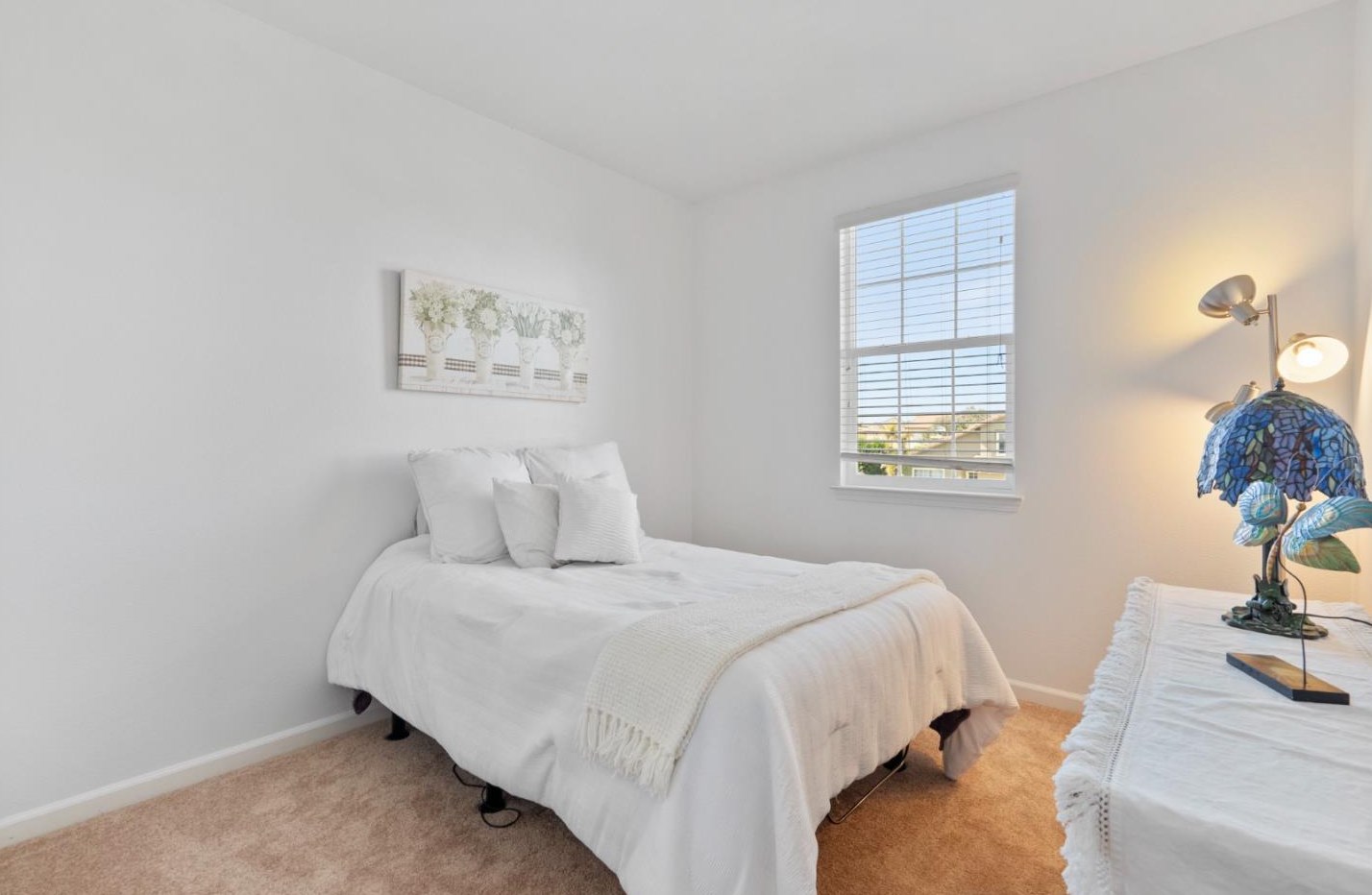 1731 Brighton Dr, Hollister CA  95023-8075 exterior