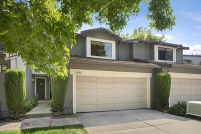 1130 Cherryview Ln, San Jose, CA 95118 - Photo 1