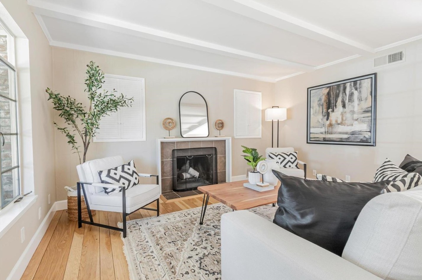 1570 Ben Roe Dr, Los Altos CA 94024-6241 exterior