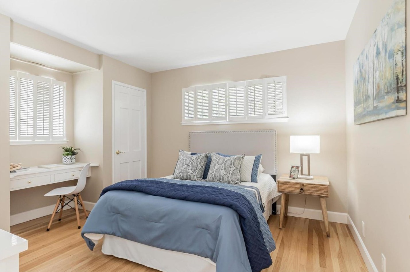 1570 Ben Roe Dr, Los Altos CA 94024-6241 exterior