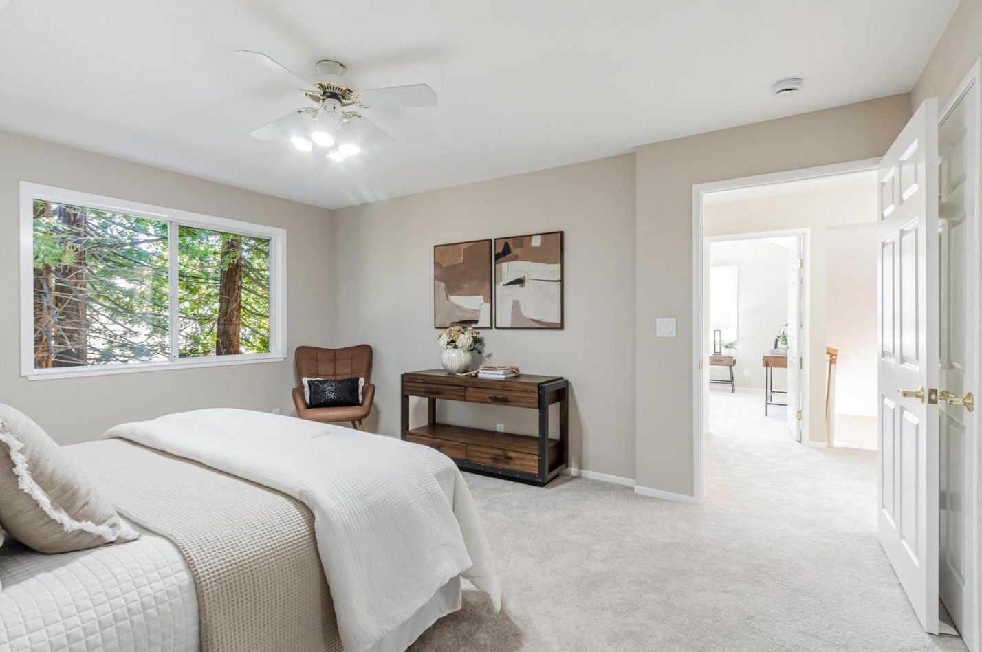 1570 Ben Roe Dr, Los Altos CA 94024-6241 exterior