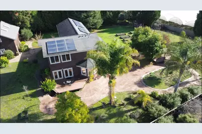 389 Corralitos Rd, Watsonville, CA 95076 - Photo 43