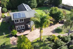 389 Corralitos Rd, Watsonville, CA 95076 - Photo 43