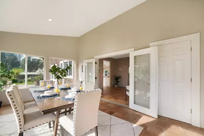 389 Corralitos Rd, Watsonville, CA 95076 - Photo 21