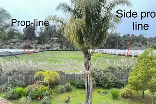 389 Corralitos Rd, Watsonville, CA 95076 - Photo 47