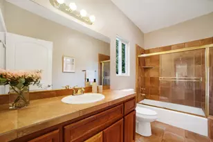 389 Corralitos Rd, Watsonville, CA 95076 - Photo 25