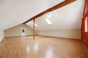 389 Corralitos Rd, Watsonville, CA 95076 - Photo 37