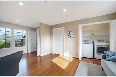 389 Corralitos Rd, Watsonville, CA 95076 - Photo 11