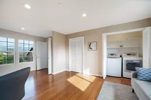 389 Corralitos Rd, Watsonville, CA 95076 - Photo 11