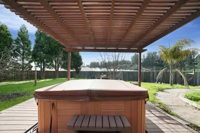 389 Corralitos Rd, Watsonville, CA 95076 - Photo 39