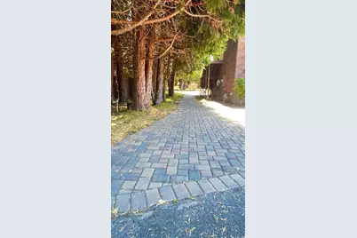 389 Corralitos Rd, Watsonville, CA 95076 - Photo 9