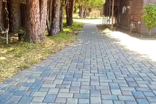 389 Corralitos Rd, Watsonville, CA 95076 - Photo 9