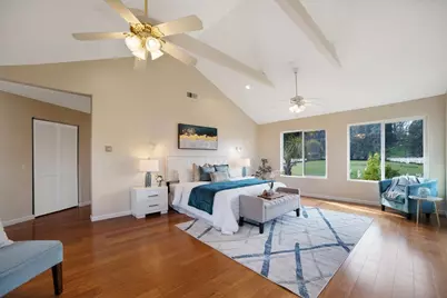 389 Corralitos Rd, Watsonville, CA 95076 - Photo 31