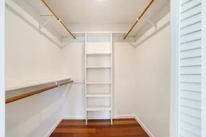 389 Corralitos Rd, Watsonville, CA 95076 - Photo 29