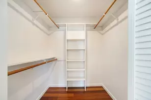 389 Corralitos Rd, Watsonville, CA 95076 - Photo 29