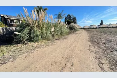 389 Corralitos Rd, Watsonville, CA 95076 - Photo 49